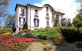 B&B Villa Regina